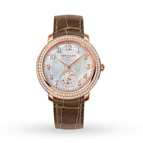 womens patek philippe watches uk|patek philippe ladies watches prices.